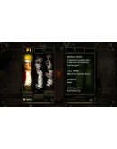 Metal Slug XX Xbox One &amp Xbox Series XS активация