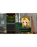 Metal Slug XX Xbox One &amp Xbox Series XS активация