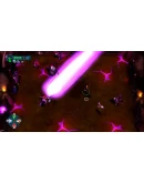 Metal Tales Overkill Xbox OneXS активация