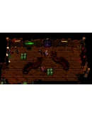 Metal Tales Overkill Xbox OneXS активация