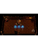 Metal Tales Overkill Xbox OneXS активация