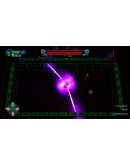 Metal Tales Overkill Xbox OneXS активация