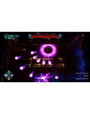 Metal Tales Overkill Xbox OneXS активация