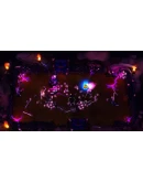 Metal Tales Overkill Xbox OneXS активация