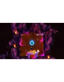 Metal Tales Overkill Xbox OneXS активация