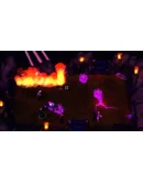 Metal Tales Overkill Xbox OneXS активация