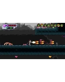 Mighty Aphid 2 Xbox One & Xbox Series XS активация Mighty Aphid 2 Xbox One & Xbox Series XS активация