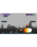 Mighty Aphid 2 Xbox One & Xbox Series XS активация Mighty Aphid 2 Xbox One & Xbox Series XS активация