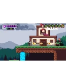 Mighty Aphid 2 Xbox One & Xbox Series XS активация Mighty Aphid 2 Xbox One & Xbox Series XS активация