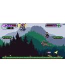 Mighty Aphid 2 Xbox One & Xbox Series XS активация Mighty Aphid 2 Xbox One & Xbox Series XS активация