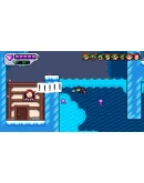 Mighty Aphid 2 Xbox One & Xbox Series XS активация Mighty Aphid 2 Xbox One & Xbox Series XS активация