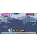 Mighty Aphid 2 Xbox One & Xbox Series XS активация Mighty Aphid 2 Xbox One & Xbox Series XS активация