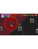 Mighty Aphid 2 Xbox One & Xbox Series XS активация Mighty Aphid 2 Xbox One & Xbox Series XS активация