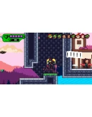 Mighty Aphid 2 Xbox One & Xbox Series XS активация Mighty Aphid 2 Xbox One & Xbox Series XS активация