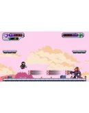 Mighty Aphid 2 Xbox One & Xbox Series XS активация Mighty Aphid 2 Xbox One & Xbox Series XS активация