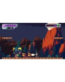 Mighty Aphid 2 Xbox One & Xbox Series XS активация Mighty Aphid 2 Xbox One & Xbox Series XS активация