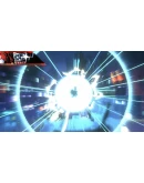 METAL SUITS: Контратака Xbox OneXS активация