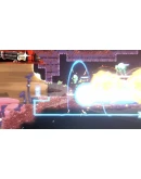 METAL SUITS: Контратака Xbox OneXS активация