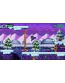 Metaloid: Origin Xbox One &amp Xbox Series XS активация