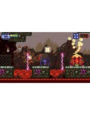 Metaloid: Origin Xbox One &amp Xbox Series XS активация