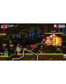 Metaloid: Origin Xbox One &amp Xbox Series XS активация