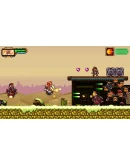 Metaloid: Origin Xbox One &amp Xbox Series XS активация