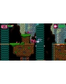 Metaloid: Origin Xbox One &amp Xbox Series XS активация