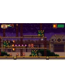 Metaloid: Origin Xbox One &amp Xbox Series XS активация