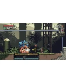 Mercenary Kings Xbox One &amp Xbox Series XS активация