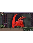 Mercenary Kings Xbox One &amp Xbox Series XS активация