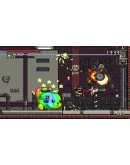 Mercenary Kings Xbox One &amp Xbox Series XS активация