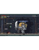 Mercenary Kings Xbox One &amp Xbox Series XS активация