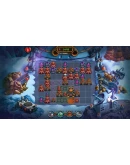 Match 3 Bundle of 3 Xbox OneXS активация