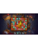 Match 3 Bundle of 3 Xbox OneXS активация