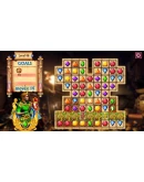 Match 3 Bundle of 3 Xbox OneXS активация