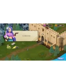 Match 3 Bundle of 3 Xbox OneXS активация