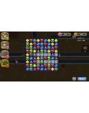 Match 3 Bundle of 3 Xbox OneXS активация