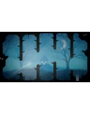 Midnight Deluxe Xbox One & Xbox Series XS активация Midnight Deluxe Xbox One & Xbox Series XS активация