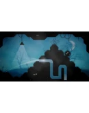 Midnight Deluxe Xbox One & Xbox Series XS активация Midnight Deluxe Xbox One & Xbox Series XS активация