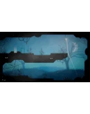 Midnight Deluxe Xbox One & Xbox Series XS активация Midnight Deluxe Xbox One & Xbox Series XS активация