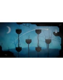 Midnight Deluxe Xbox One & Xbox Series XS активация Midnight Deluxe Xbox One & Xbox Series XS активация