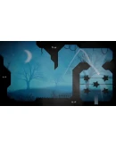 Midnight Deluxe Xbox One & Xbox Series XS активация Midnight Deluxe Xbox One & Xbox Series XS активация