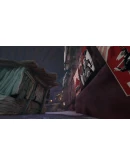 Metamorphosis: Xbox Edition Xbox OneXS активация Metamorphosis: Xbox Edition Xbox OneXS активация