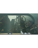 Metamorphosis: Xbox Edition Xbox OneXS активация Metamorphosis: Xbox Edition Xbox OneXS активация