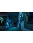 Metamorphosis: Xbox Edition Xbox OneXS активация Metamorphosis: Xbox Edition Xbox OneXS активация