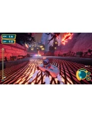 Meow Motors Xbox One &amp Xbox Series XS активация