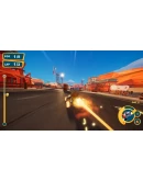 Meow Motors Xbox One &amp Xbox Series XS активация