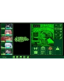 METRO QUESTER Xbox One & Xbox Series XS активация METRO QUESTER Xbox One & Xbox Series XS активация