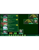 METRO QUESTER Xbox One & Xbox Series XS активация METRO QUESTER Xbox One & Xbox Series XS активация