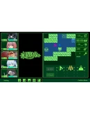 METRO QUESTER Xbox One & Xbox Series XS активация METRO QUESTER Xbox One & Xbox Series XS активация